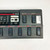Used Korg A4 Multi Effects Processor 41103-S000061097 View 3