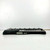 Used Korg A4 Multi Effects Processor 41103-S000061097 View 4