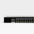 Used Behringer Powerplay Pro-8 Headphone Amplifier 41103-S000061095 View 6