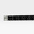 Used Behringer Powerplay Pro-8 Headphone Amplifier 41103-S000061095 View 2