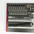 Used Korg D3200 Digital Recording Studio 41103-S000061094 View 2