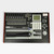 Used Korg D3200 Digital Recording Studio 41103-S000061094 View 1