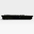 Used Korg D3200 Digital Recording Studio 41103-S000061094 View 4