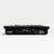 Used Korg D3200 Digital Recording Studio 41103-S000061094 View 5