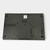 Used Korg D3200 Digital Recording Studio 41103-S000061094 View 6