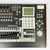 Used Korg D3200 Digital Recording Studio 41103-S000061094 View 3