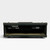 Used Line 6 Spider II Solid State Guitar Amp Head with Footswitch 41103-S000061101 View 4