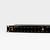 Used Motu MIDI Mixer 7S 41103-S000061105 View 2