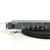 Used DOD 835 Series II Stereo Crossover 41103-S000061108 View 2