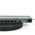 Used DOD 835 Series II Stereo Crossover 41103-S000061108 View 6
