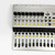 Used Zoom HD16 Recording Studio 41103-S000061111 View 2