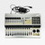 Used Zoom HD16 Recording Studio 41103-S000061111 View 1