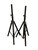 Used Ultimate Support Speaker Stands - PAIR 41115-S000119967 View 1