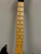 Used Kramer 2021 FERAL CAT BARETTA S Type Electric Guitar Custom Graphics 6-String 41129-S000021832 View 3