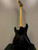 Used Kramer 2021 FERAL CAT BARETTA S Type Electric Guitar Custom Graphics 6-String 41129-S000021832 View 5