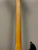 Used Kramer 2021 FERAL CAT BARETTA S Type Electric Guitar Custom Graphics 6-String 41129-S000021832 View 7