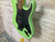 Used Nash 2015 S-81 Electric Guitar 41138-S000101652 View 4