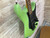 Used Nash 2015 S-81 Electric Guitar 41138-S000101652 View 3
