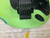 Used Nash 2015 S-81 Electric Guitar 41138-S000101652 View 5