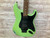 Used Nash 2015 S-81 Electric Guitar 41138-S000101652 View 1