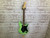 Used Nash 2015 S-81 Electric Guitar 41138-S000101652 View 2