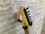 Used Nash 2015 S-81 Electric Guitar 41138-S000101652 View 13