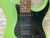 Used Nash 2015 S-81 Electric Guitar 41138-S000101652 View 6