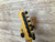 Used Nash 2015 S-81 Electric Guitar 41138-S000101652 View 14