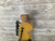 Used Nash 2015 S-81 Electric Guitar 41138-S000101652 View 11