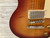 Used Gibson 2020 LES PAUL STANDARD 50S Electric Guitar 41138-S000101650 View 6