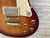 Used Gibson 2020 LES PAUL STANDARD 50S Electric Guitar 41138-S000101650 View 7