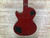 Used Gibson 2020 LES PAUL STANDARD 50S Electric Guitar 41138-S000101650 View 17