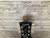 Used Gibson 2020 LES PAUL STANDARD 50S Electric Guitar 41138-S000101650 View 12