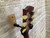 Used Gibson 2020 LES PAUL STANDARD 50S Electric Guitar 41138-S000101650 View 14