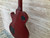 Used Gibson 2020 LES PAUL STANDARD 50S Electric Guitar 41138-S000101650 View 19