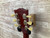 Used Gibson 2020 LES PAUL STANDARD 50S Electric Guitar 41138-S000101650 View 15