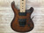 Used Paul Reed Smith - PRS 2020 CE24 DW Electric Guitar 41138-S000101653 View 2