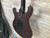 Used Paul Reed Smith - PRS 2020 CE24 DW Electric Guitar 41138-S000101653 View 14