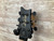 Used Paul Reed Smith - PRS 2020 CE24 DW Electric Guitar 41138-S000101653 View 7