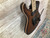 Used Paul Reed Smith - PRS 2020 CE24 DW Electric Guitar 41138-S000101653 View 3