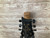 Used Paul Reed Smith - PRS 2020 CE24 DW Electric Guitar 41138-S000101653 View 8