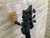 Used Paul Reed Smith - PRS 2020 CE24 DW Electric Guitar 41138-S000101653 View 10