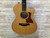 Used Taylor 2003 614CE Acoustic Guitar 41138-S000101654 View 1