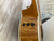 Used Taylor 2003 614CE Acoustic Guitar 41138-S000101654 View 4