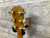 Used Taylor 2003 614CE Acoustic Guitar 41138-S000101654 View 14