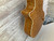 Used Taylor 2003 614CE Acoustic Guitar 41138-S000101654 View 17