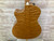 Used Taylor 2003 614CE Acoustic Guitar 41138-S000101654 View 16