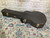 Used Taylor 2003 614CE Acoustic Guitar 41138-S000101654 View 19