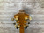 Used Taylor 2003 614CE Acoustic Guitar 41138-S000101654 View 15