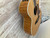 Used Taylor 2003 614CE Acoustic Guitar 41138-S000101654 View 3